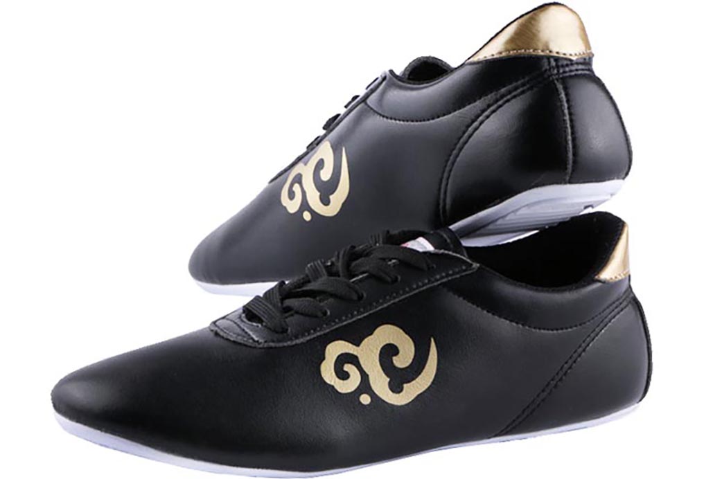 Wushu Shoes